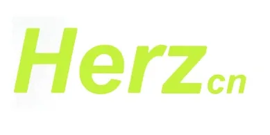 HERZCN