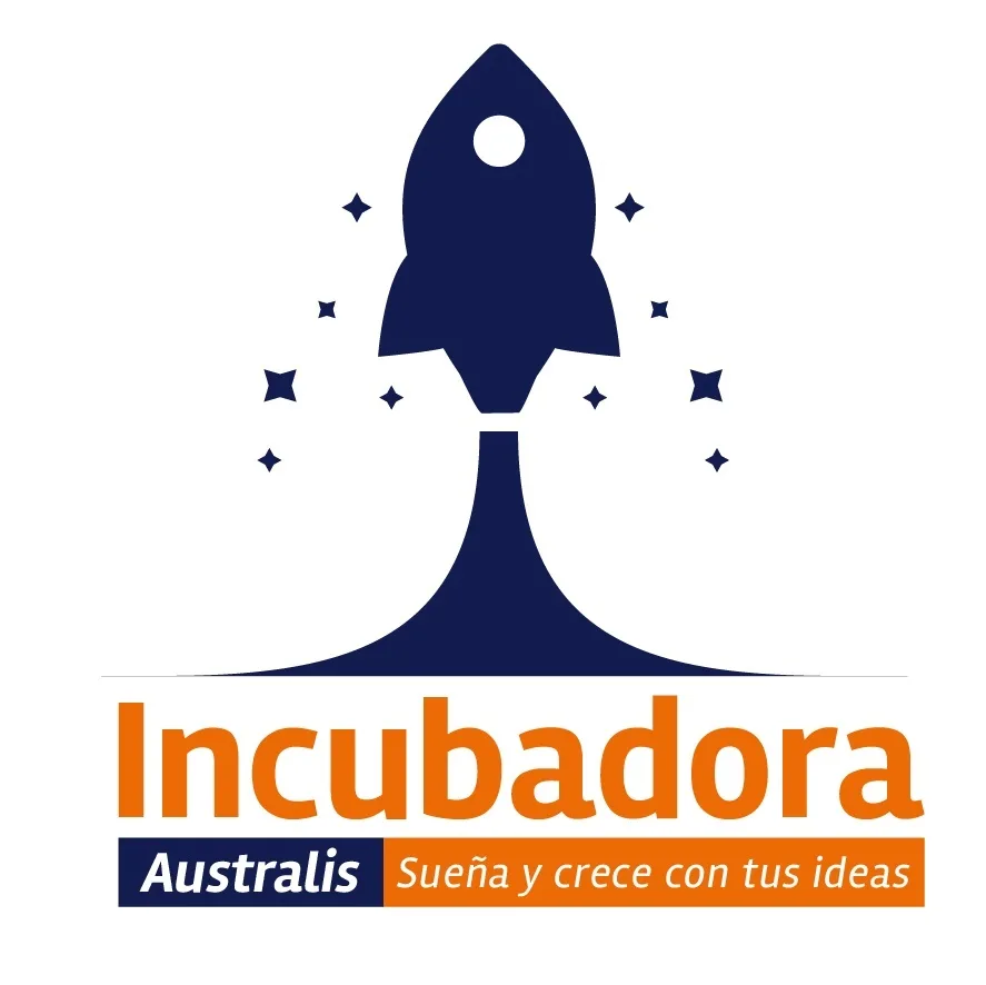 Incubadora Australis Sueña y crece con tus ideas