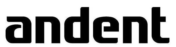 ANDENT