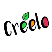 Créelo