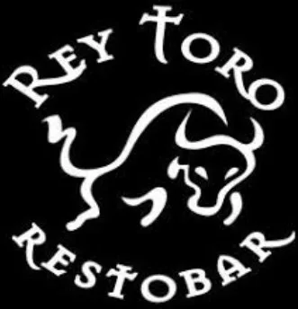 REY TORO RESTOBAR