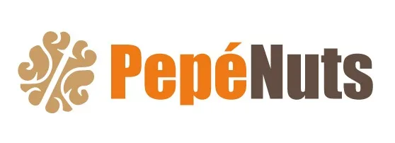 Pepé Nuts