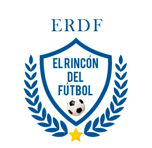 ERDF EL RINCÓN DEL FÚTBOL