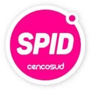 SPID CENCOSUD