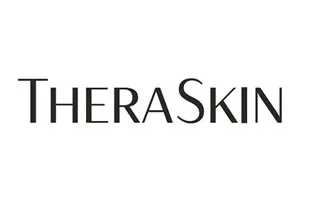 TheraSkin