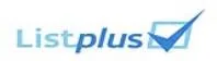 LISTPLUS
