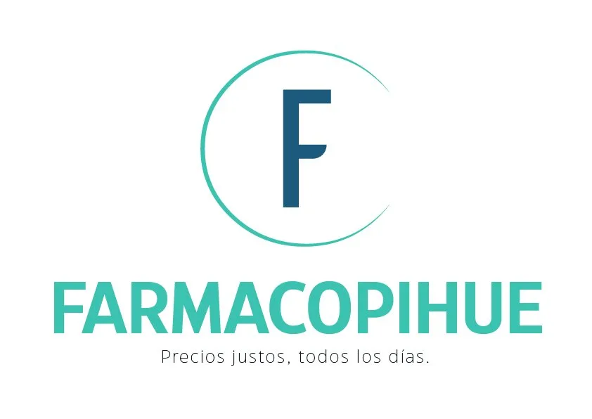 F FARMACOPIHUE