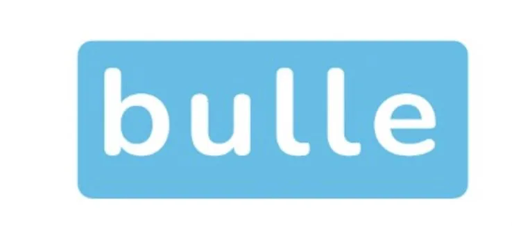 bulle