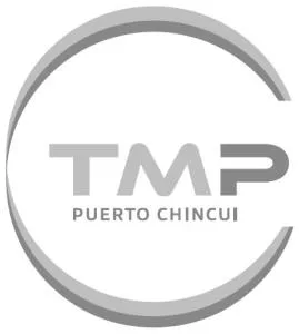 TMP PUERTO CHINCUI
