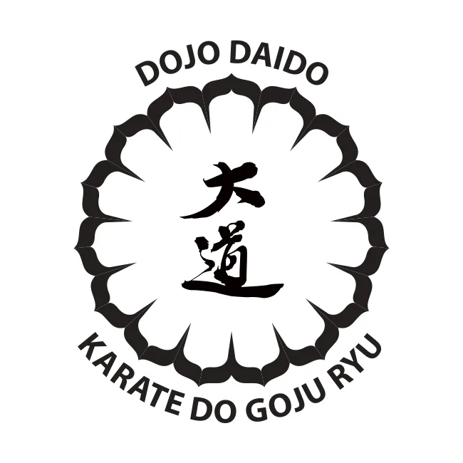 Dojo Daido Karate Do Goju Ryu
