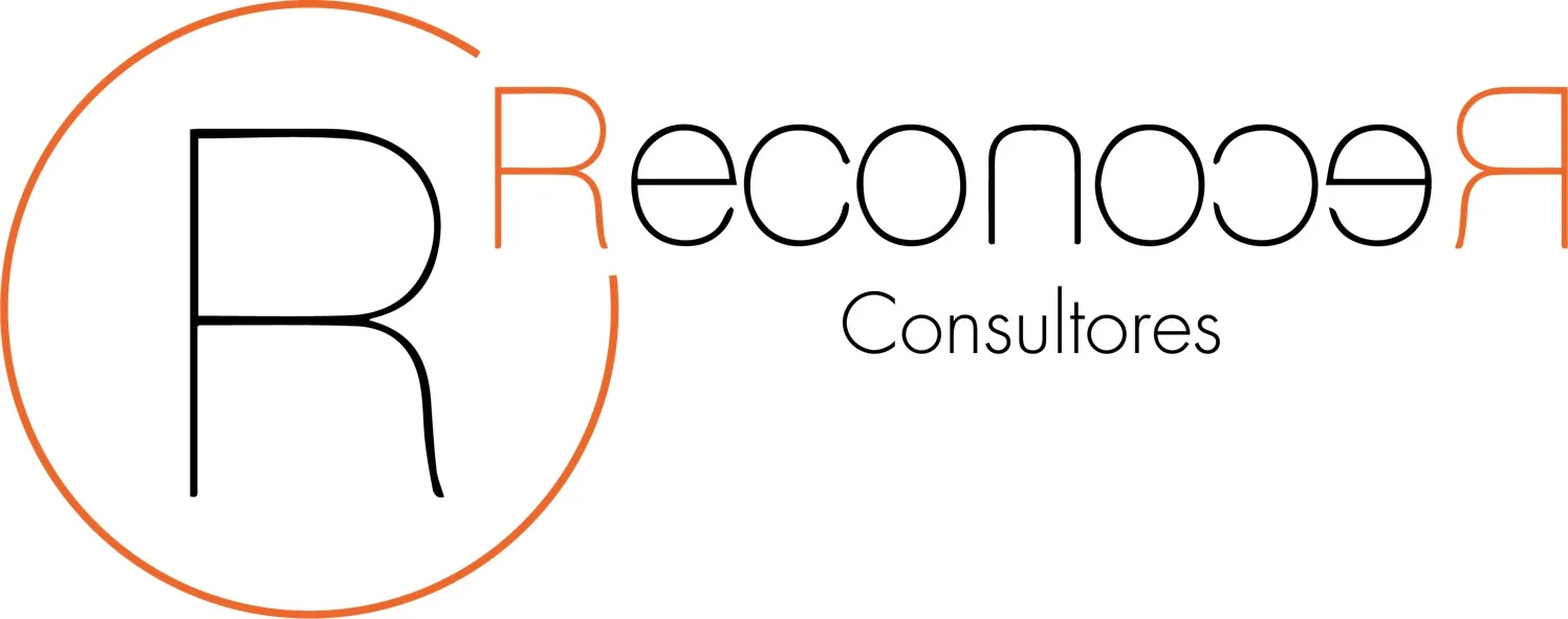 R Reconocer Consultores