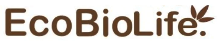 EcoBioLife