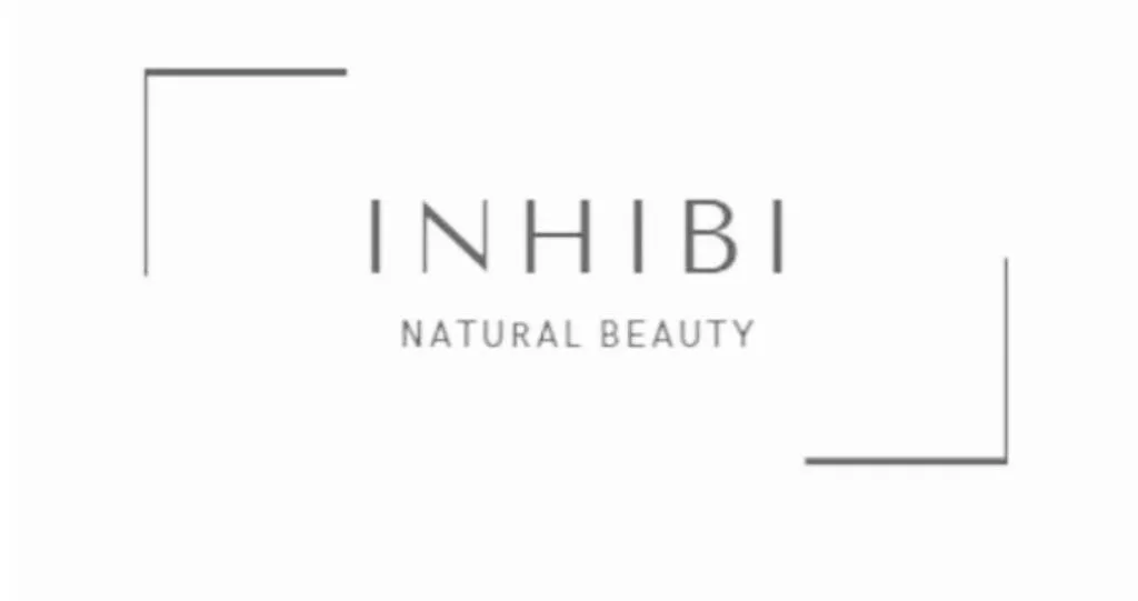 I N H I B I
