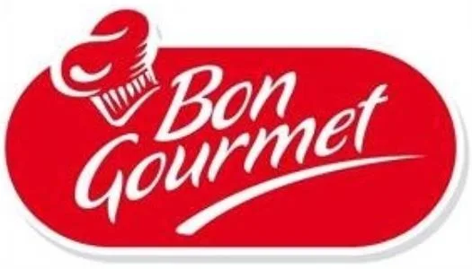 Bon Gourmet