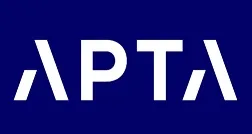 APTA