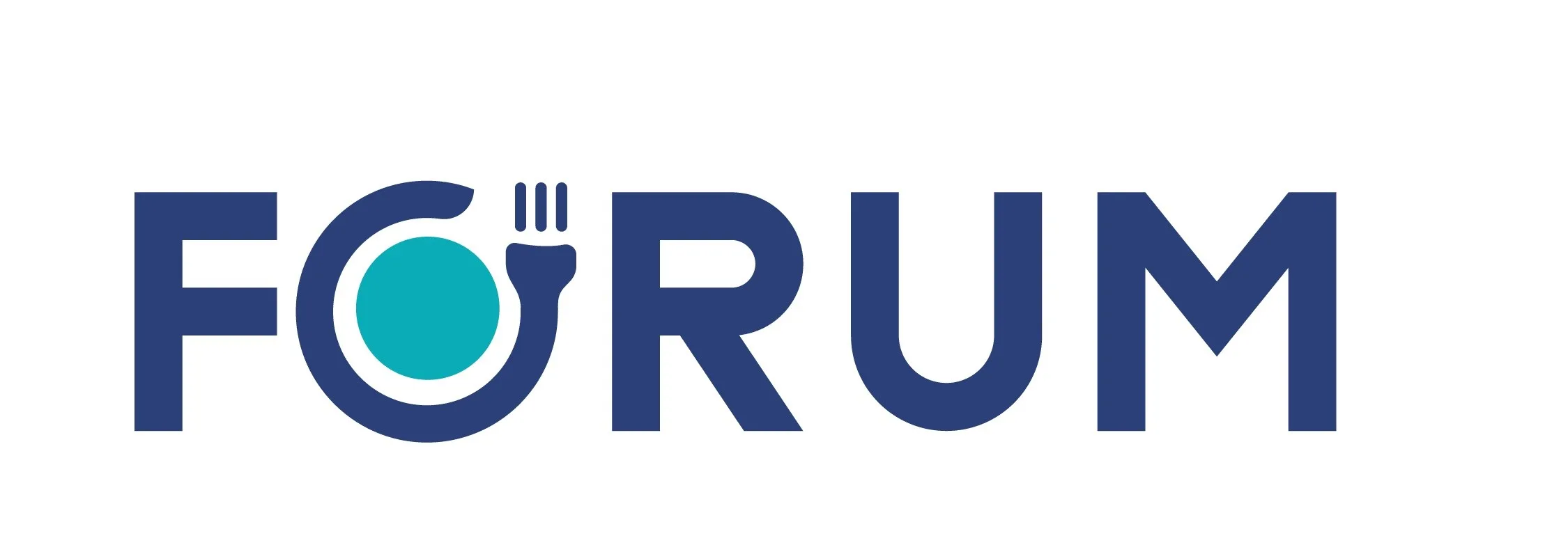 FORUM