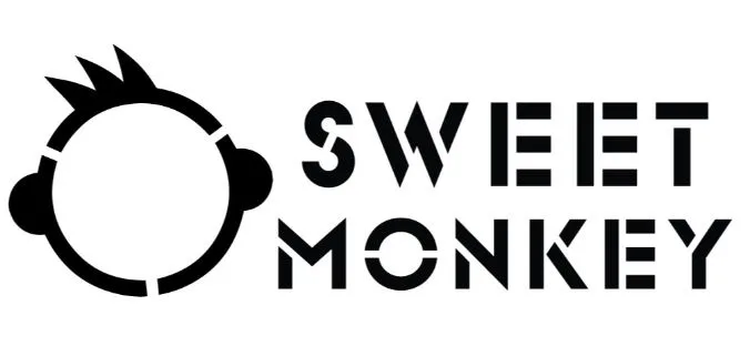 Sweet Monkey