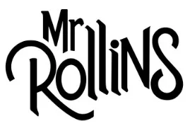 MR ROLLINS