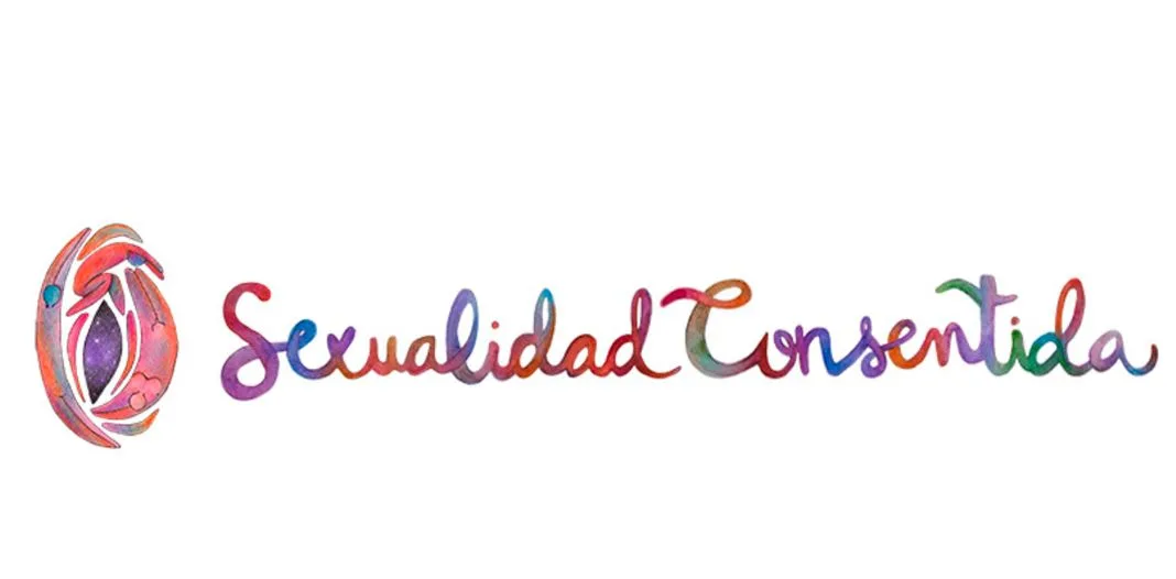 Sexualidad Consentida