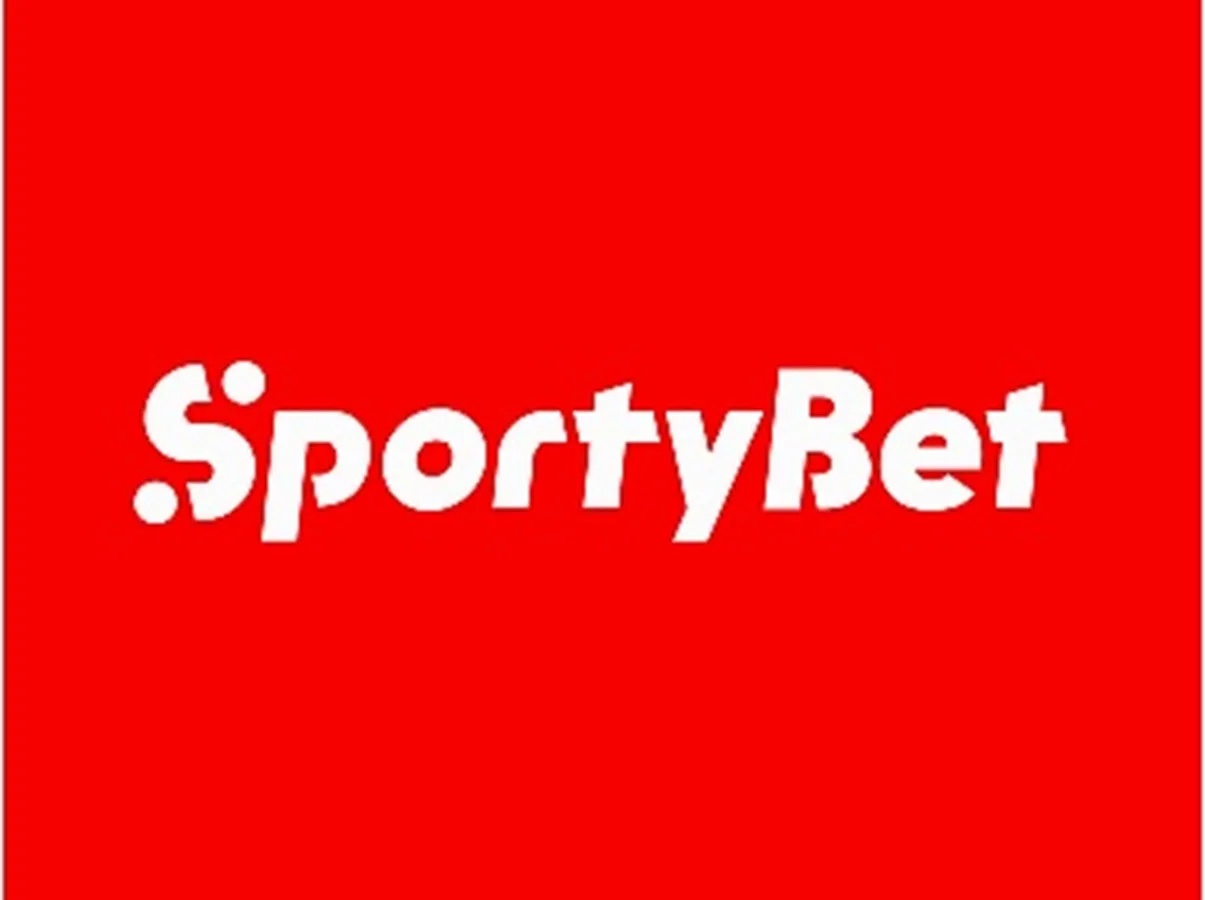 SportyBet