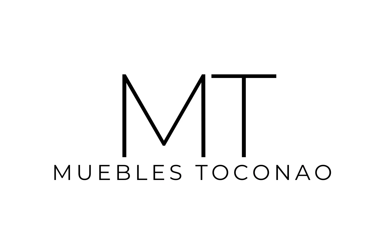 MT Muebles Toconao