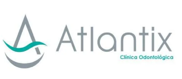 ATLANTIX CLINICA ODONTOLOGICA