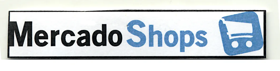 MERCADOSHOPS