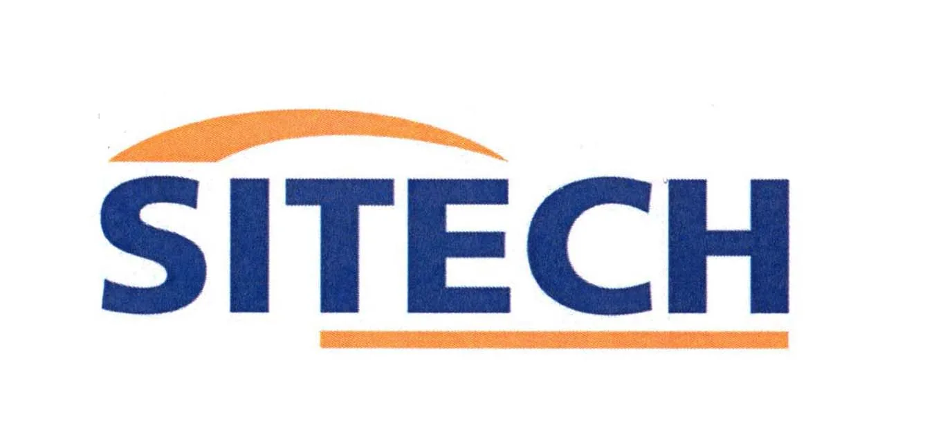 SITECH