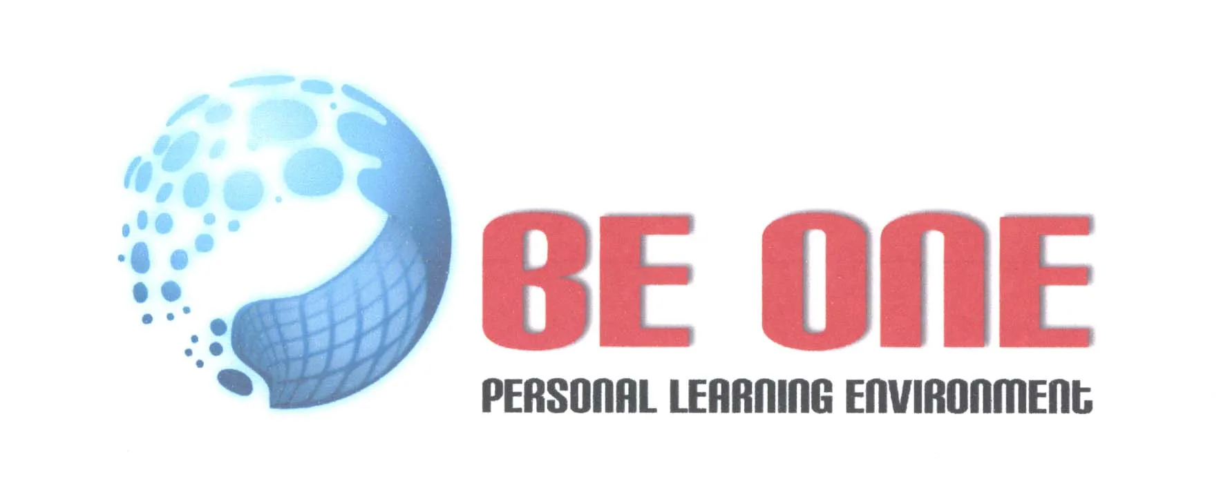 BE ONE PERSONAL LEARNING ENVIRONMENT