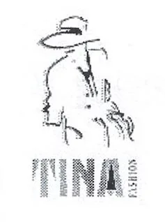 TINA FASHION