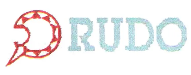 RUDO