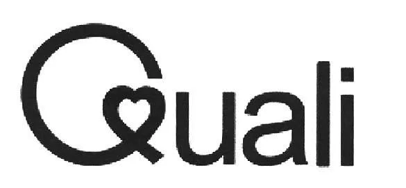 QUALI