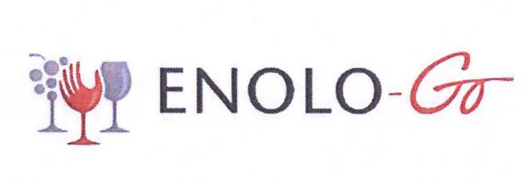 ENOLO-GO