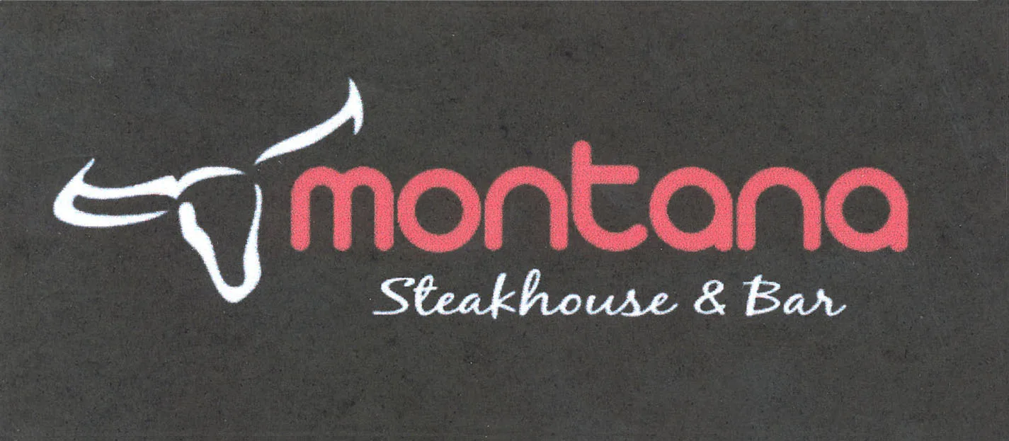 MONTANA