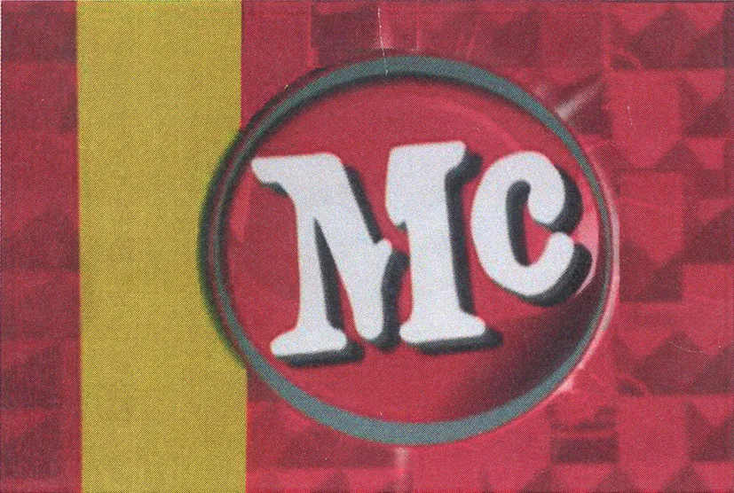 MC