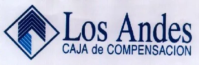 LOS ANDES CAJA DE COMPENSACION