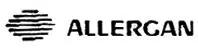 ALLERGAN