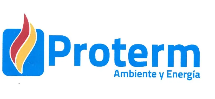 PROTERM AMBIENTE Y ENERGIA