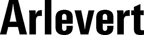 Arlevert