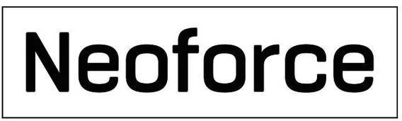 Neoforce