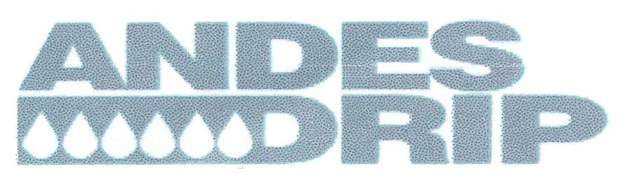 ANDES DRIP