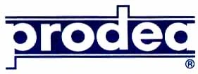 PRODEA