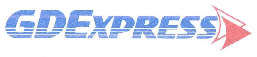 GDEXPRESS