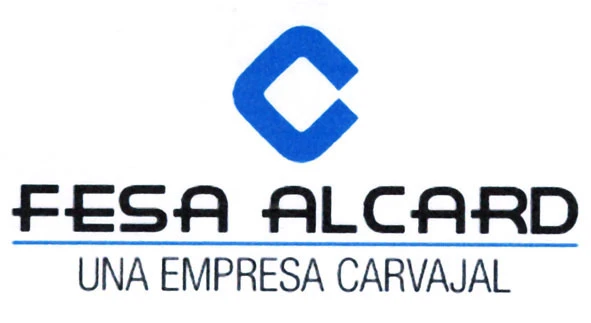 FESA ALCARD