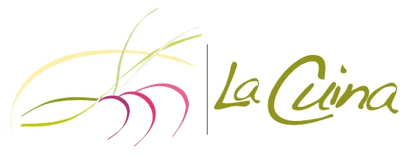 LA CUINA