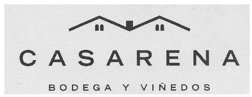CASARENA