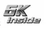 6K INSIDE