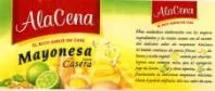 ALACENA