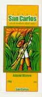 SAN CARLOS