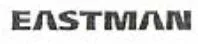EASTMAN